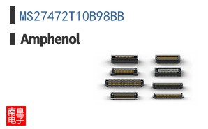MS27472T10B98BB