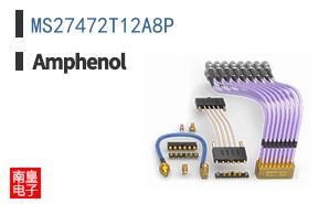 MS27472T12A8P