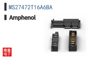 MS27472T16A6BA