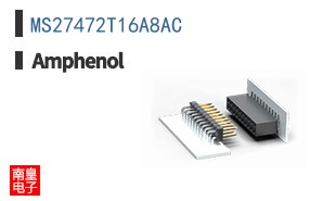 MS27472T16A8AC