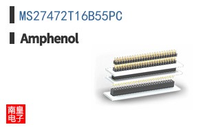 MS27472T16B55PC