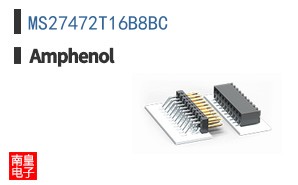 MS27472T16B8BC