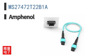 MS27472T22B1A