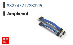MS27472T22B32PC