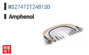 MS27472T24B1SD