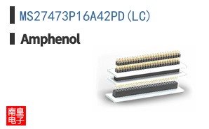 MS27473P16A42PD(LC)