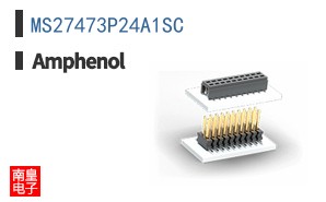 MS27473P24A1SC