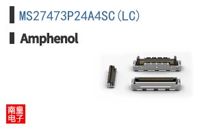 MS27473P24A4SC(LC)