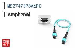 MS27473P8A6PC