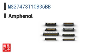 MS27473T10B35BB