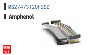 MS27473T20F2SD