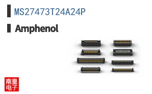 MS27473T24A24P