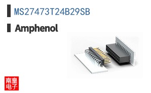 MS27473T24B29SB