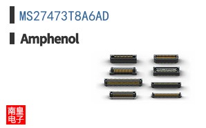 MS27473T8A6AD