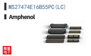 MS27474E16B55PC(LC)