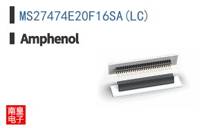 MS27474E20F16SA(LC)