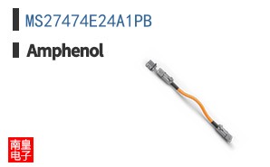 MS27474E24A1PB