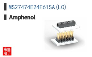 MS27474E24F61SA(LC)