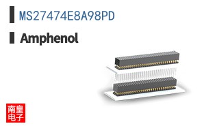 MS27474E8A98PD