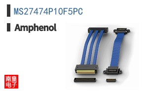 MS27474P10F5PC