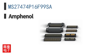 MS27474P16F99SA