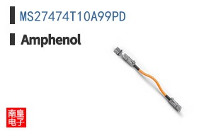 MS27474T10A99PD