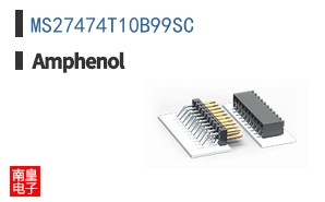 MS27474T10B99SC