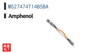 MS27474T14B5BA