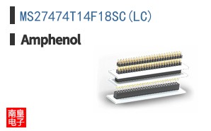 MS27474T14F18SC(LC)
