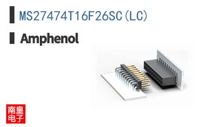 MS27474T16F26SC(LC)