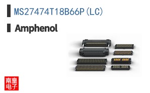 MS27474T18B66P(LC)