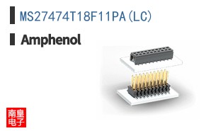 MS27474T18F11PA(LC)