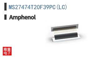 MS27474T20F39PC(LC)