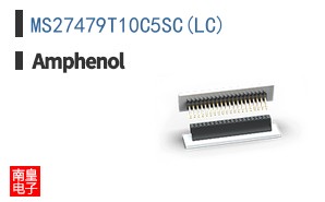MS27479T10C5SC(LC)