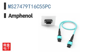 MS27479T16C55PC