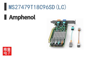 MS27479T18C96SD(LC)