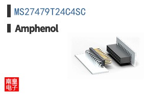 MS27479T24C4SC