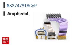 MS27479T8C6P