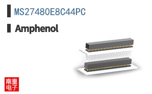 MS27480E8C44PC