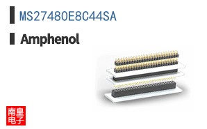MS27480E8C44SA