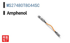 MS27480T8C44SC