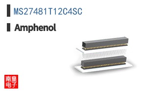 MS27481T12C4SC