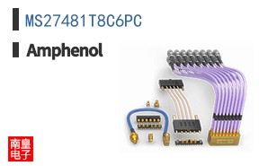 MS27481T8C6PC