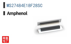 MS27484E18F28SC