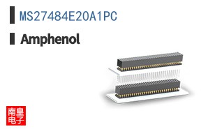 MS27484E20A1PC