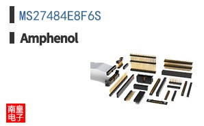 MS27484E8F6S