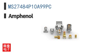MS27484P10A99PC