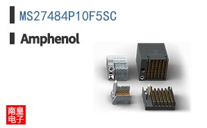 MS27484P10F5SC