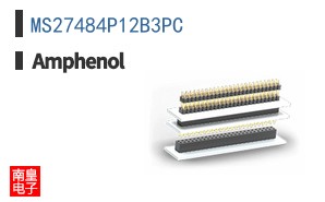 MS27484P12B3PC