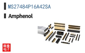 MS27484P16A42SA